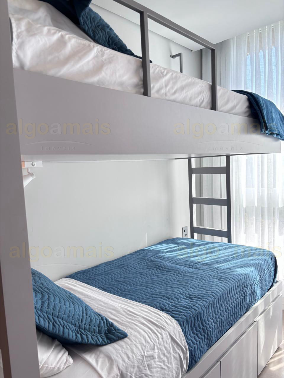 Loft, 26 m² - Foto 2