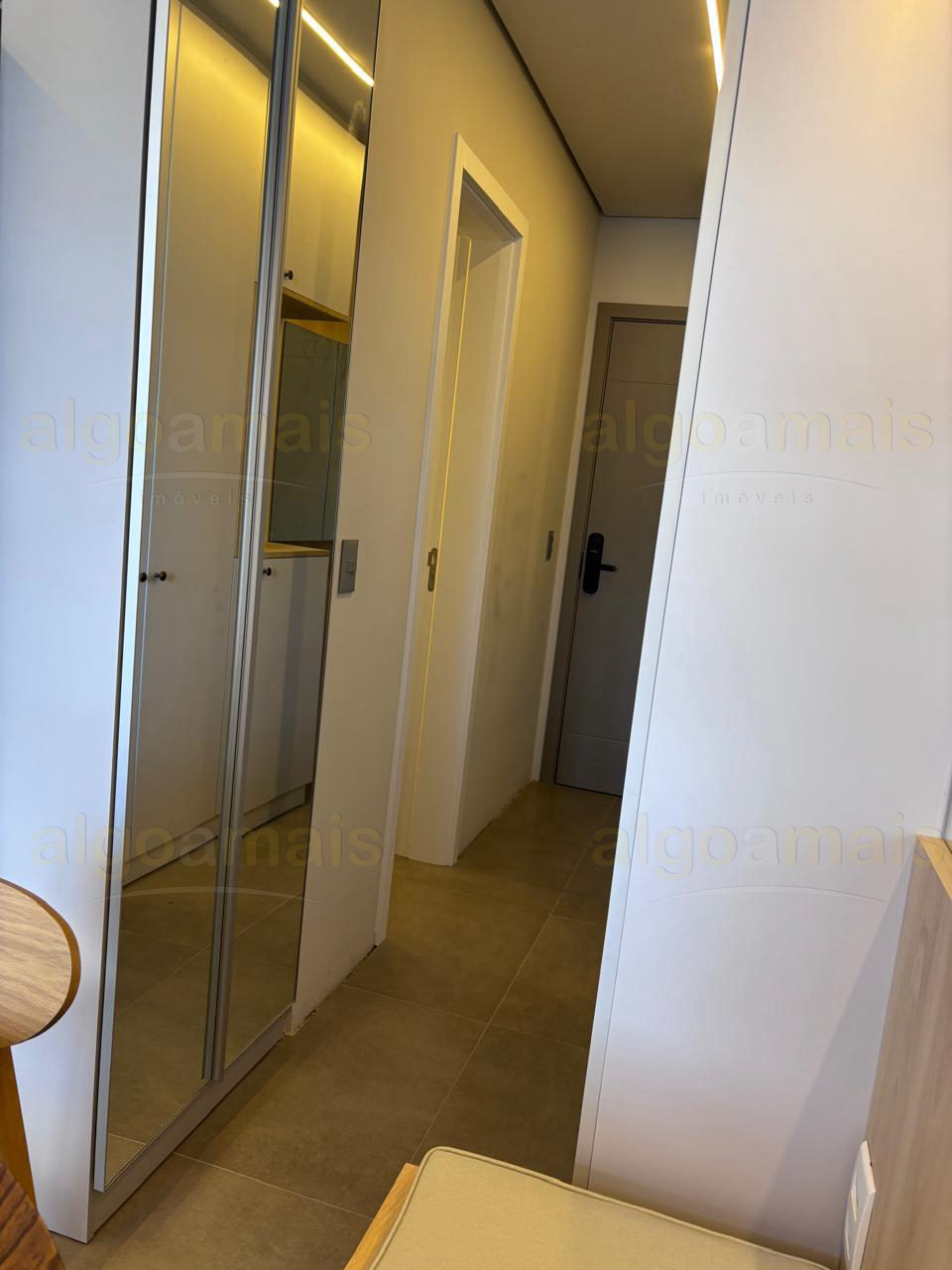 Loft, 26 m² - Foto 12