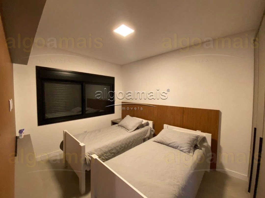 Casa de Condomínio, 4 quartos - Foto 17