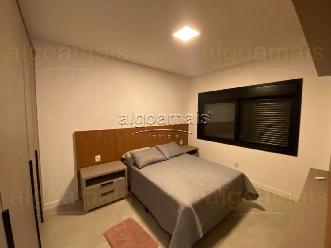 Casa de Condomínio, 4 quartos - Foto 22