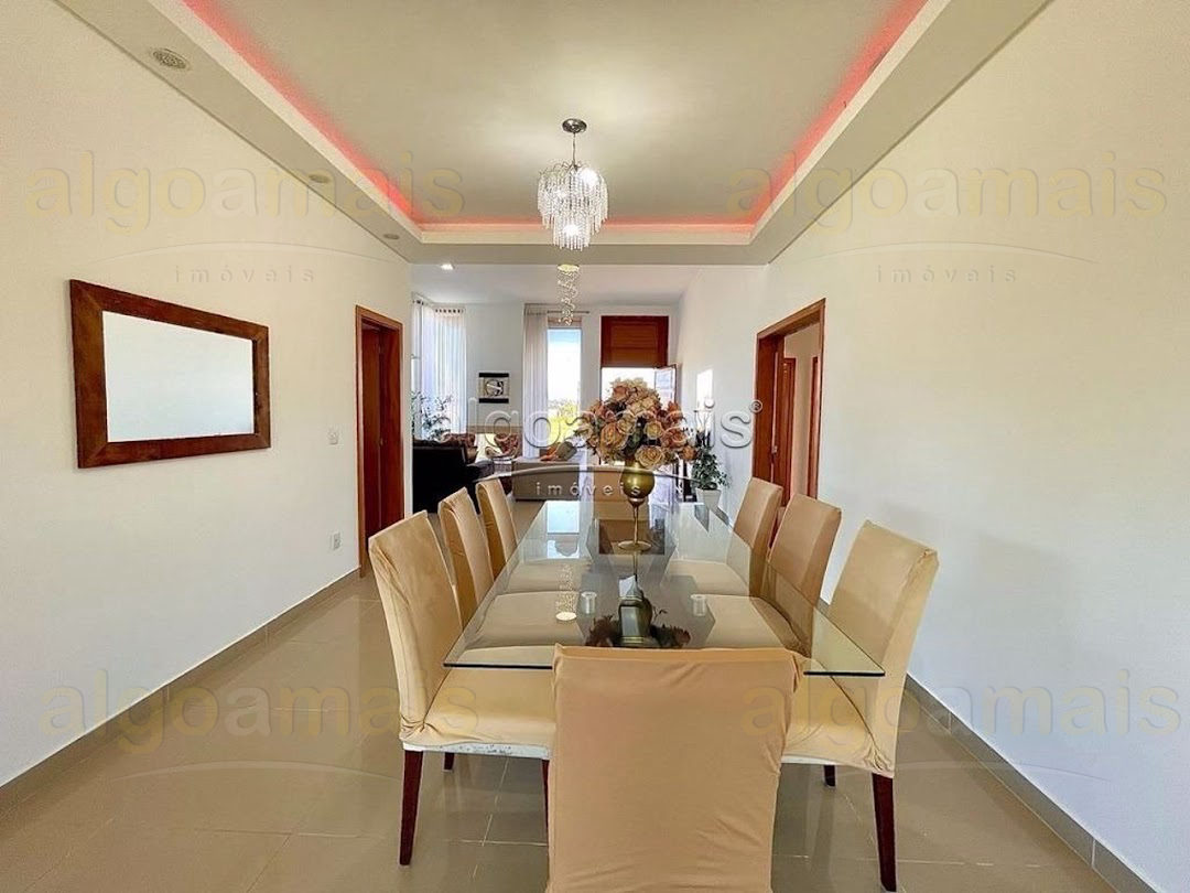 Casa de Condomínio, 3 quartos - Foto 18