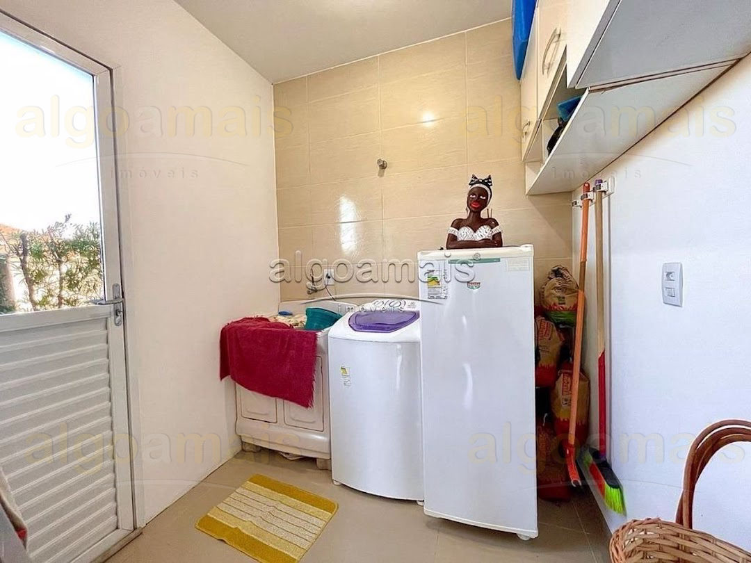 Casa de Condomínio, 3 quartos - Foto 30