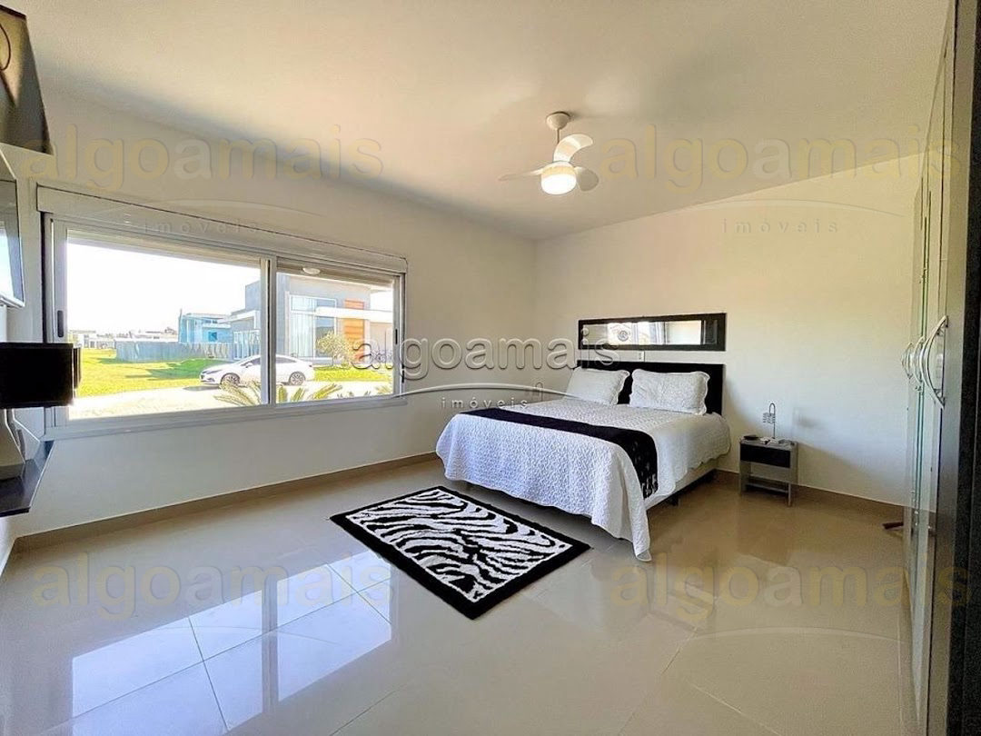 Casa de Condomínio, 3 quartos - Foto 31