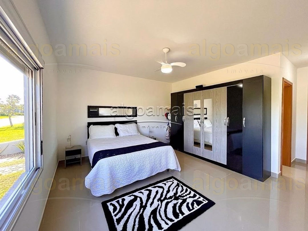Casa de Condomínio, 3 quartos - Foto 32