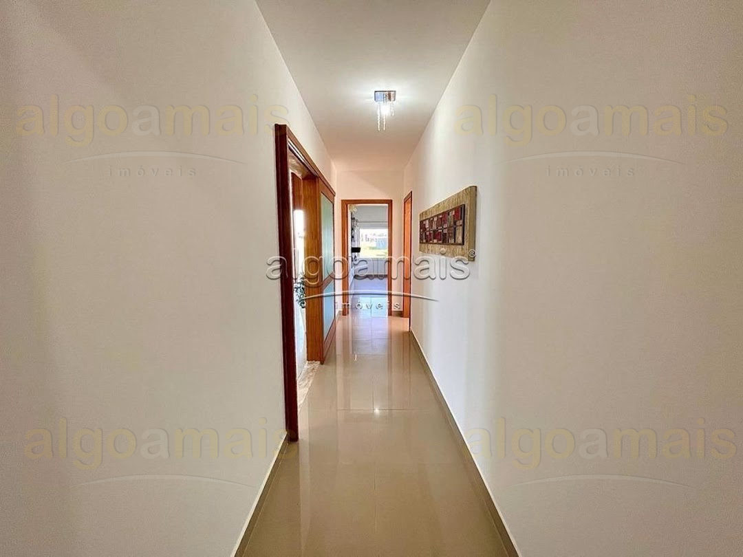 Casa de Condomínio, 3 quartos - Foto 35