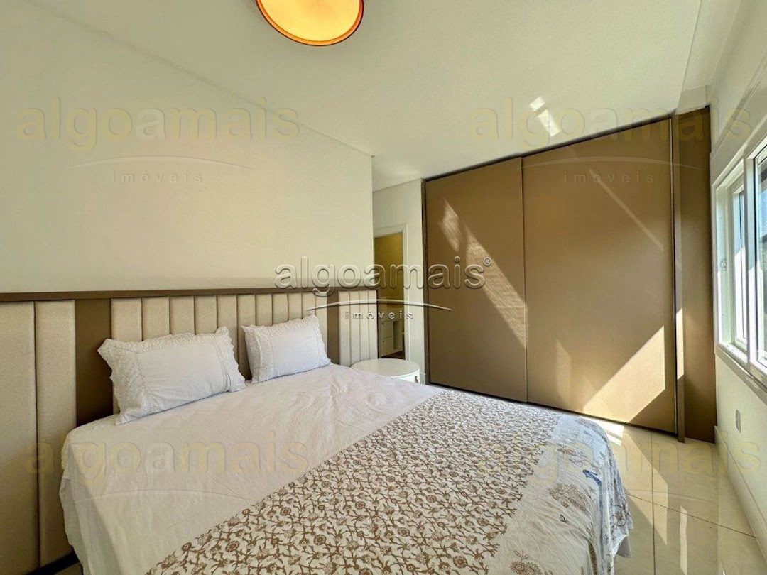 Casa de Condomínio, 4 quartos - Foto 27