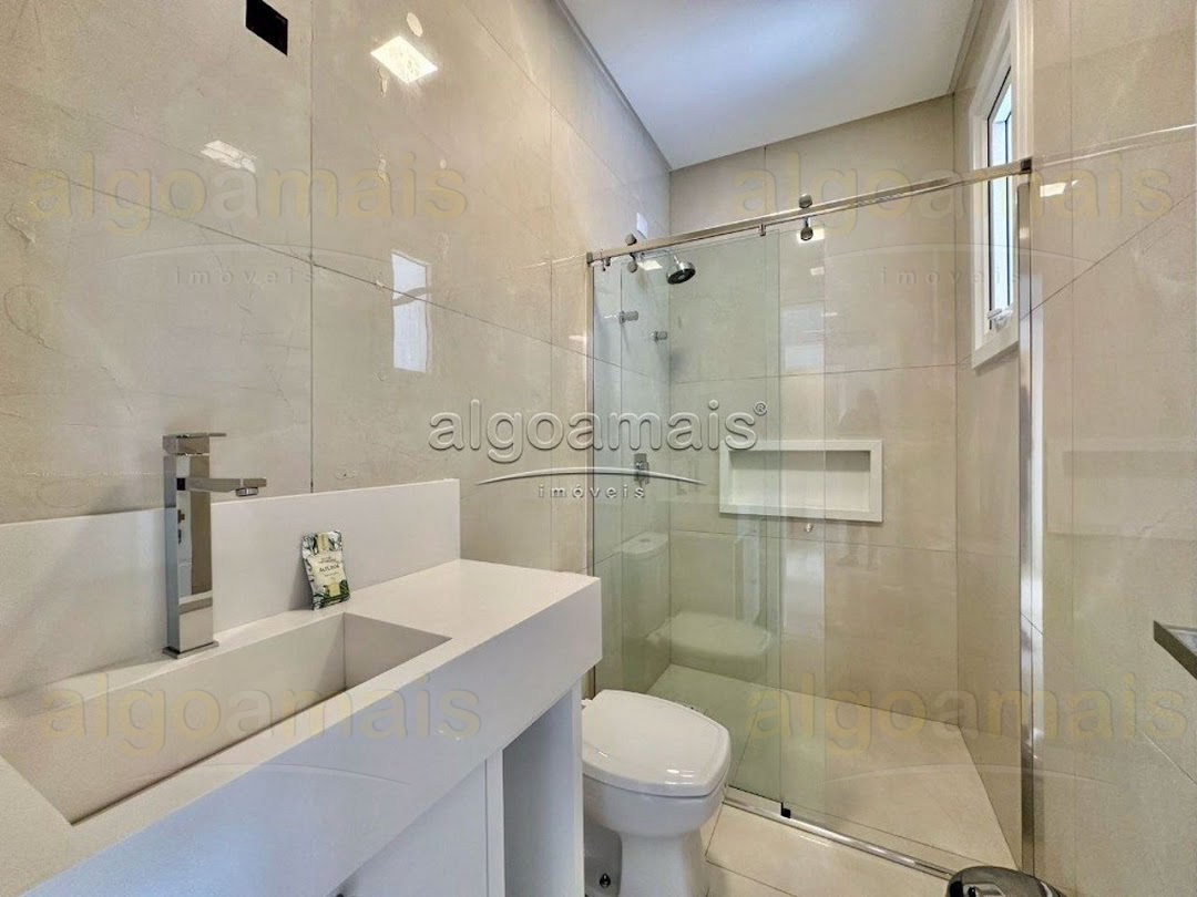 Casa de Condomínio, 4 quartos - Foto 32