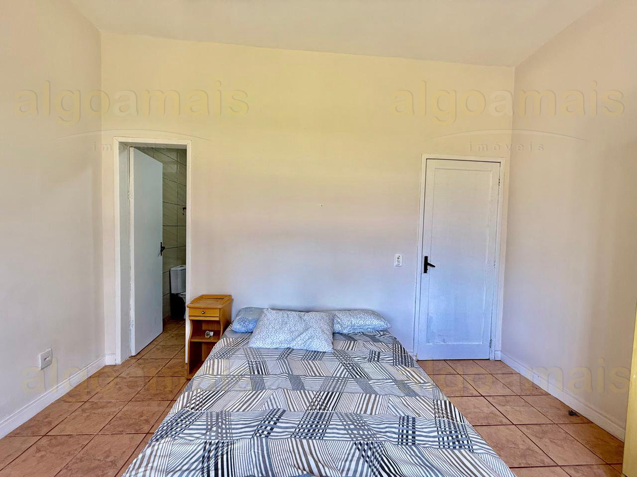 Apartamento, 2 quartos, 85 m² - Foto 2