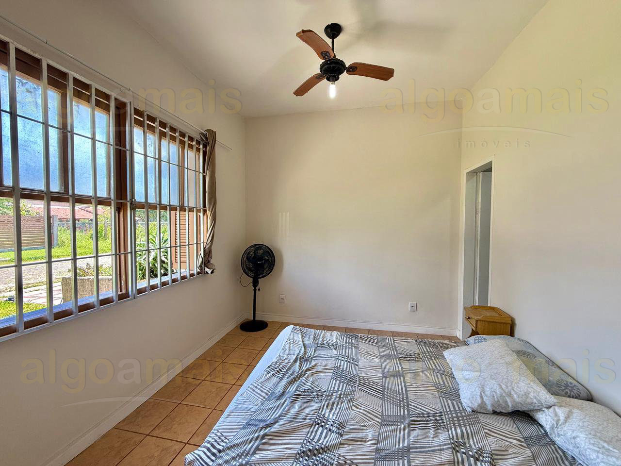 Apartamento, 2 quartos, 85 m² - Foto 3