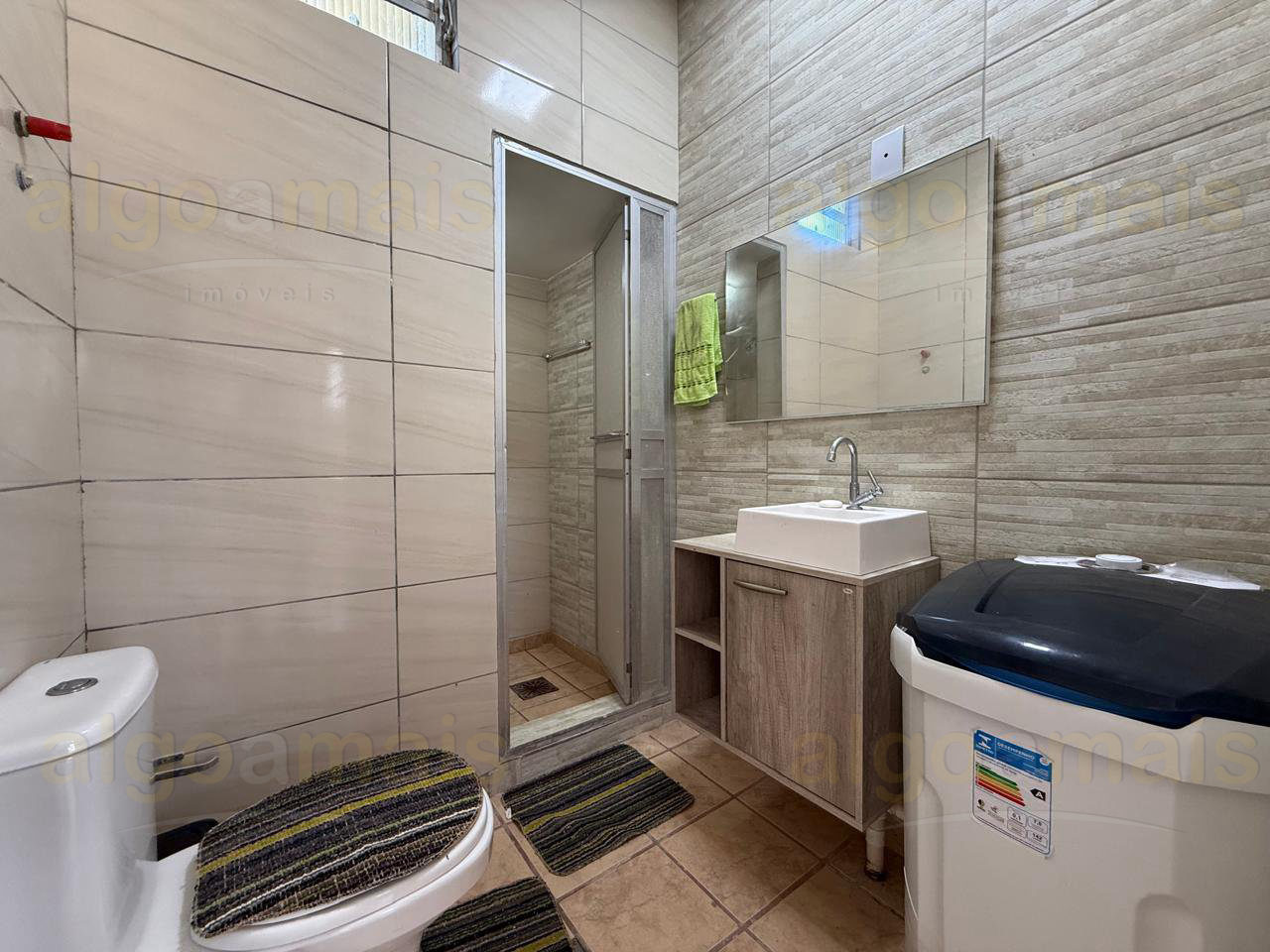 Apartamento, 2 quartos, 85 m² - Foto 4