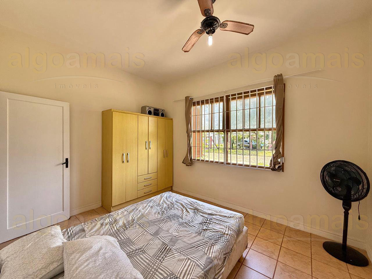 Apartamento, 2 quartos, 85 m² - Foto 5