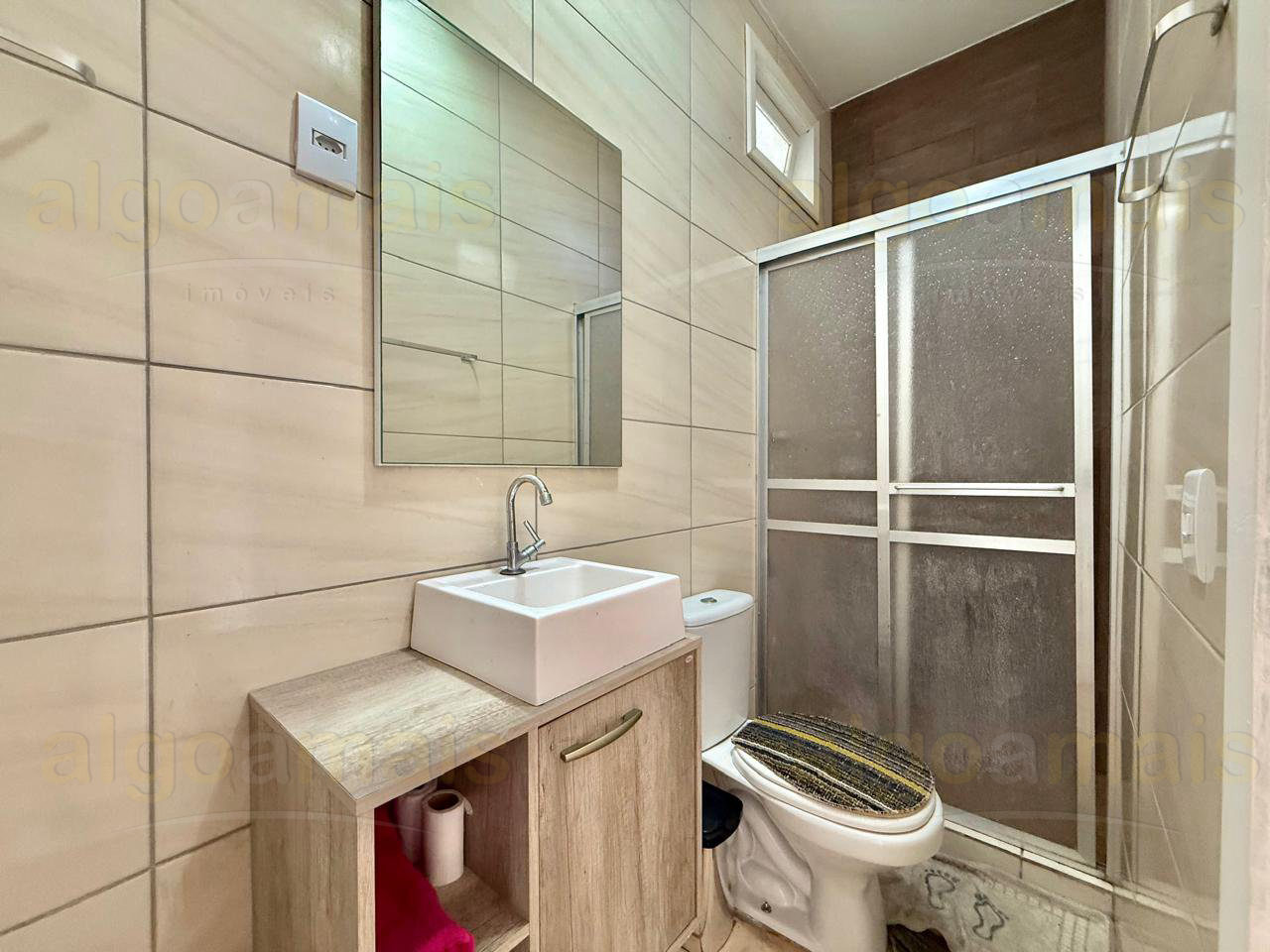 Apartamento, 2 quartos, 85 m² - Foto 6