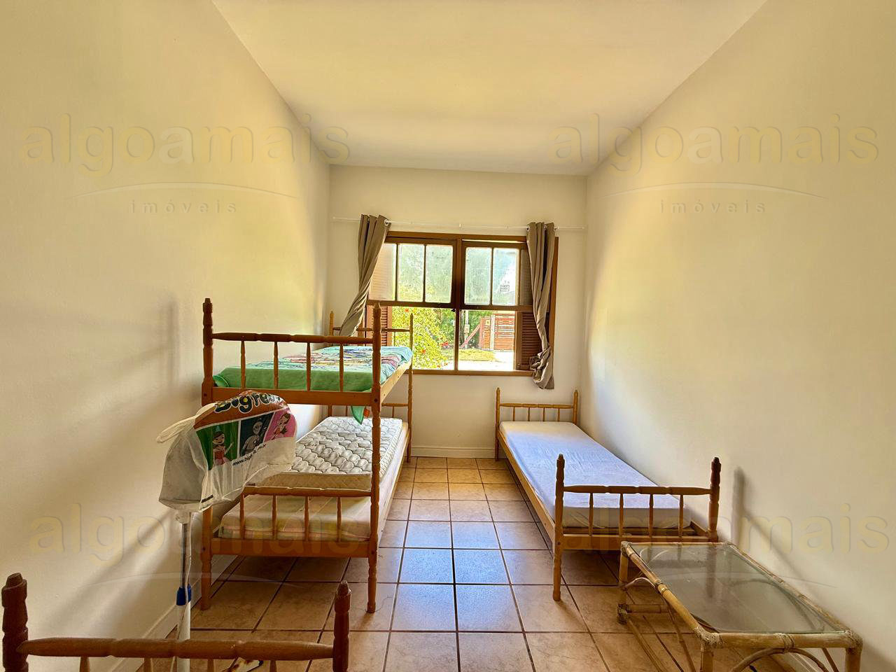 Apartamento, 2 quartos, 85 m² - Foto 7