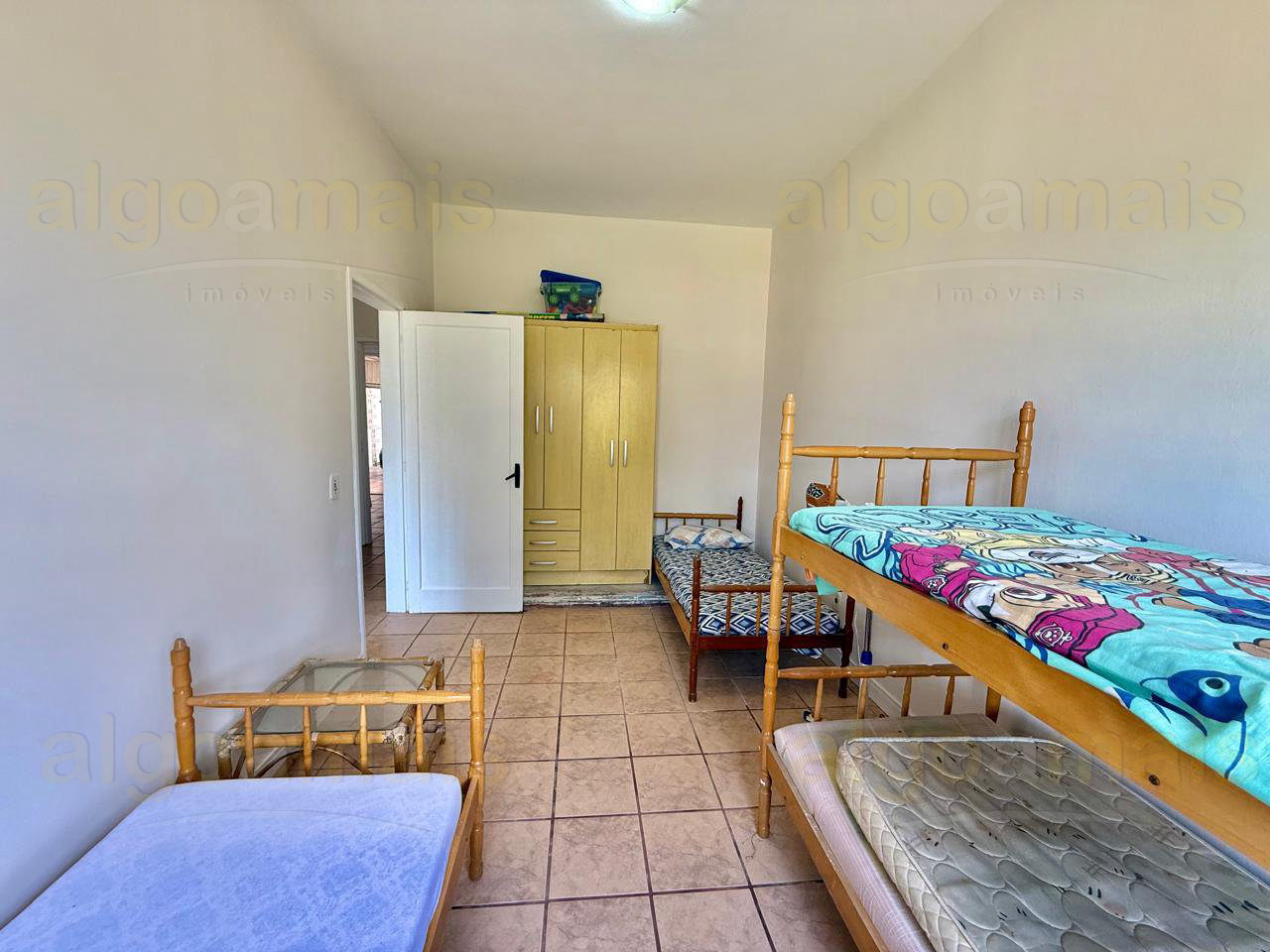 Apartamento, 2 quartos, 85 m² - Foto 8