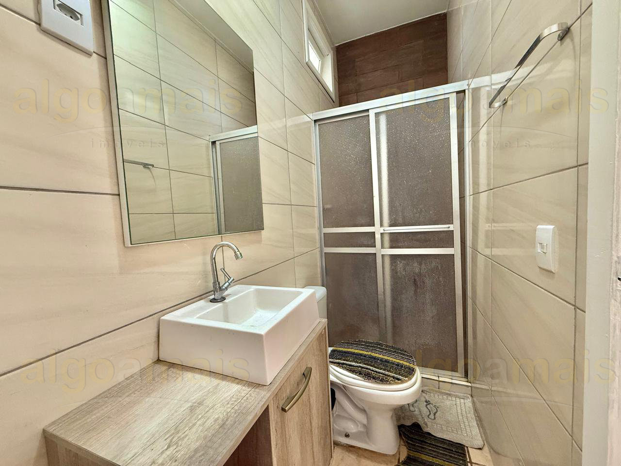 Apartamento, 2 quartos, 85 m² - Foto 9