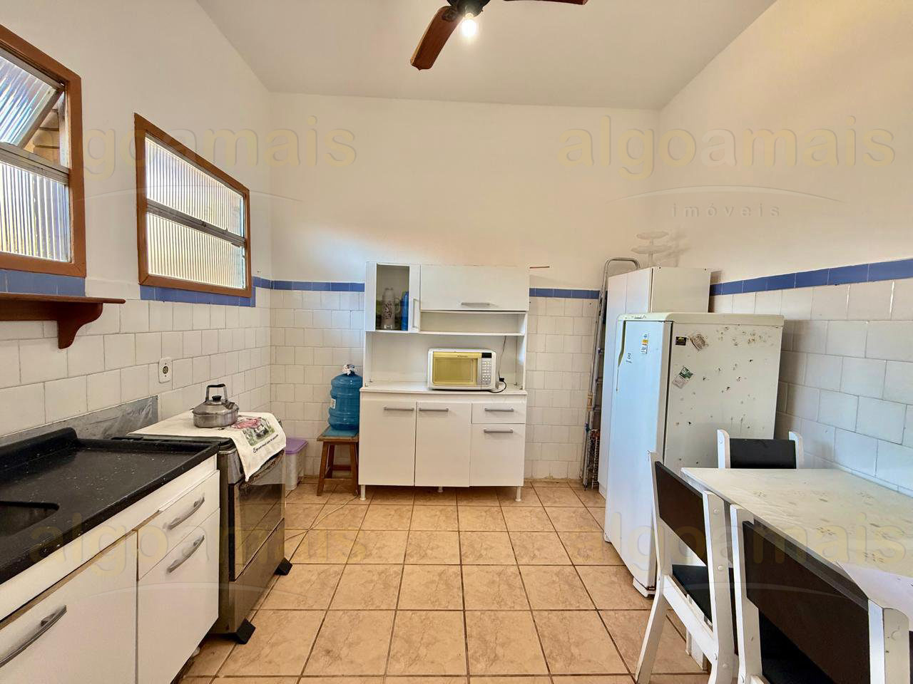 Apartamento, 2 quartos, 85 m² - Foto 10