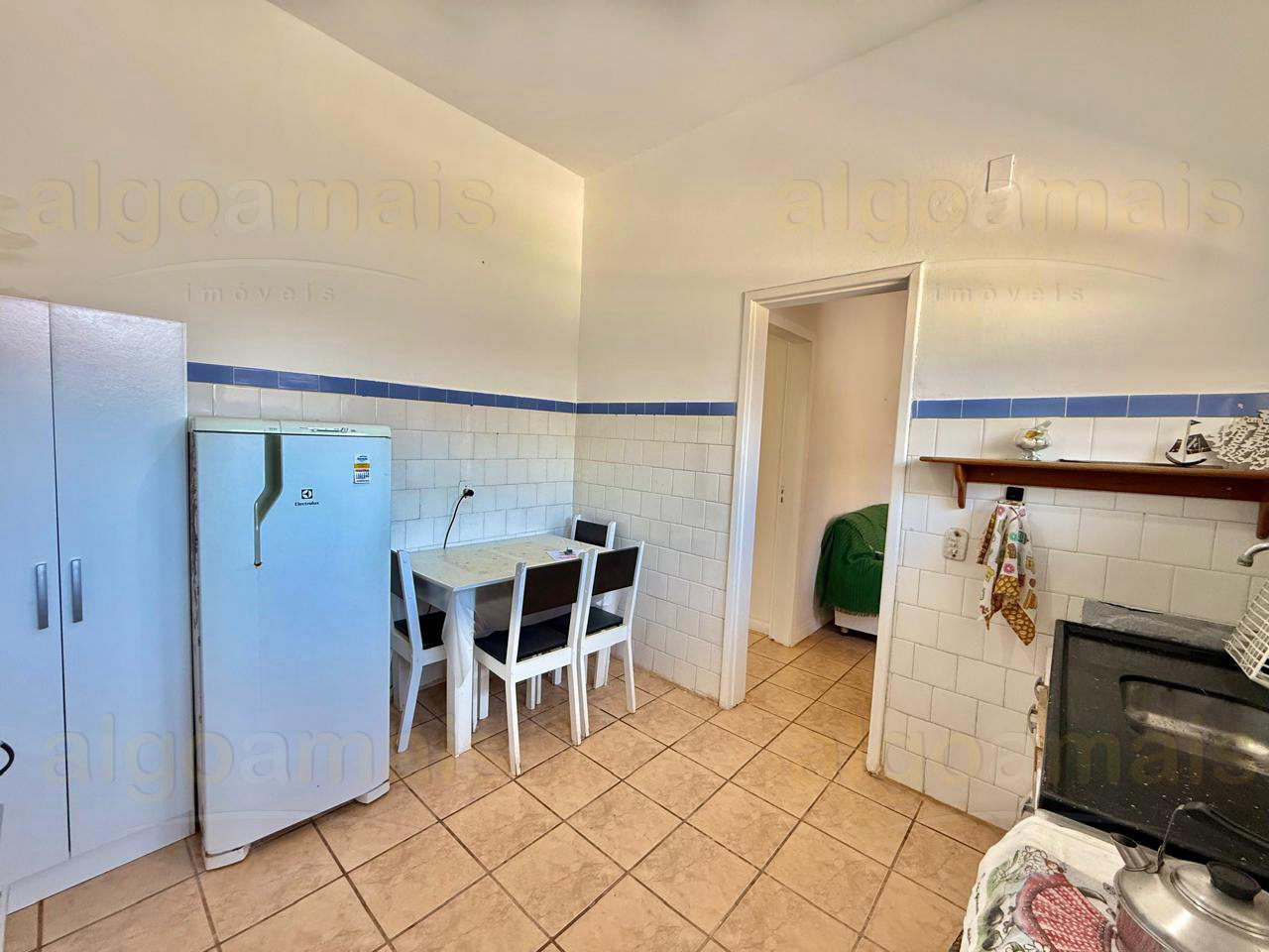 Apartamento, 2 quartos, 85 m² - Foto 11