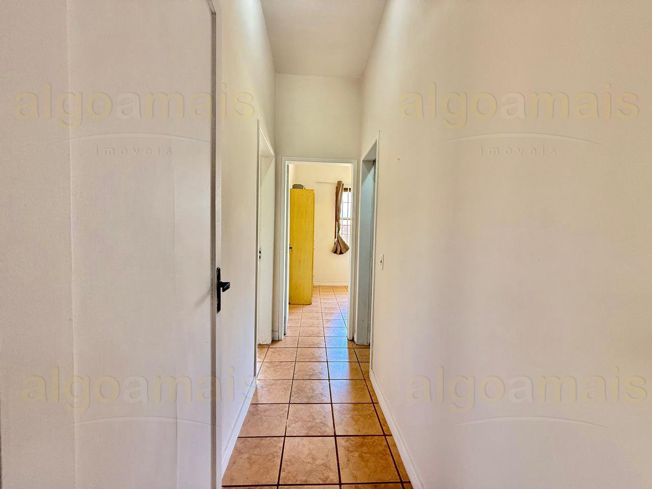 Apartamento, 2 quartos, 85 m² - Foto 12