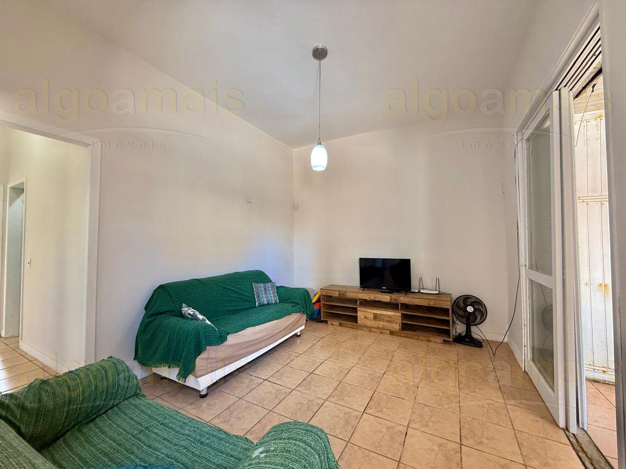 Apartamento, 2 quartos, 85 m² - Foto 14