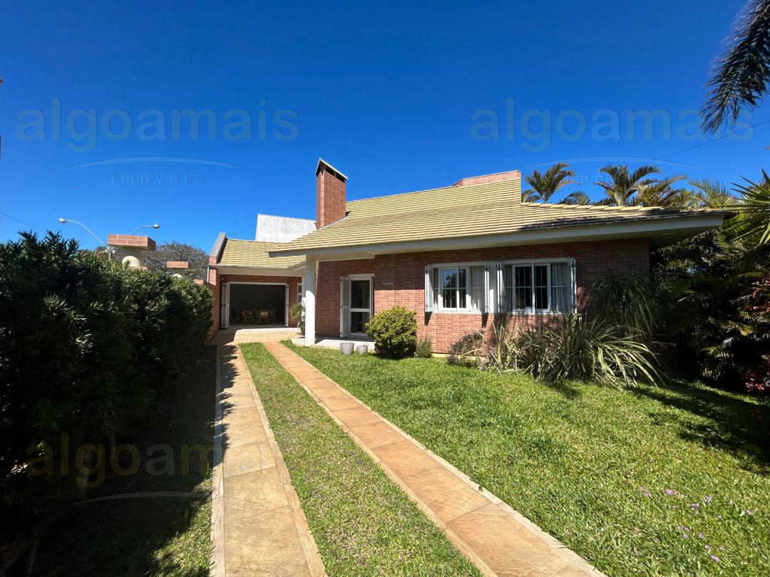 Casa, 3 quartos, 138 m² - Foto 8
