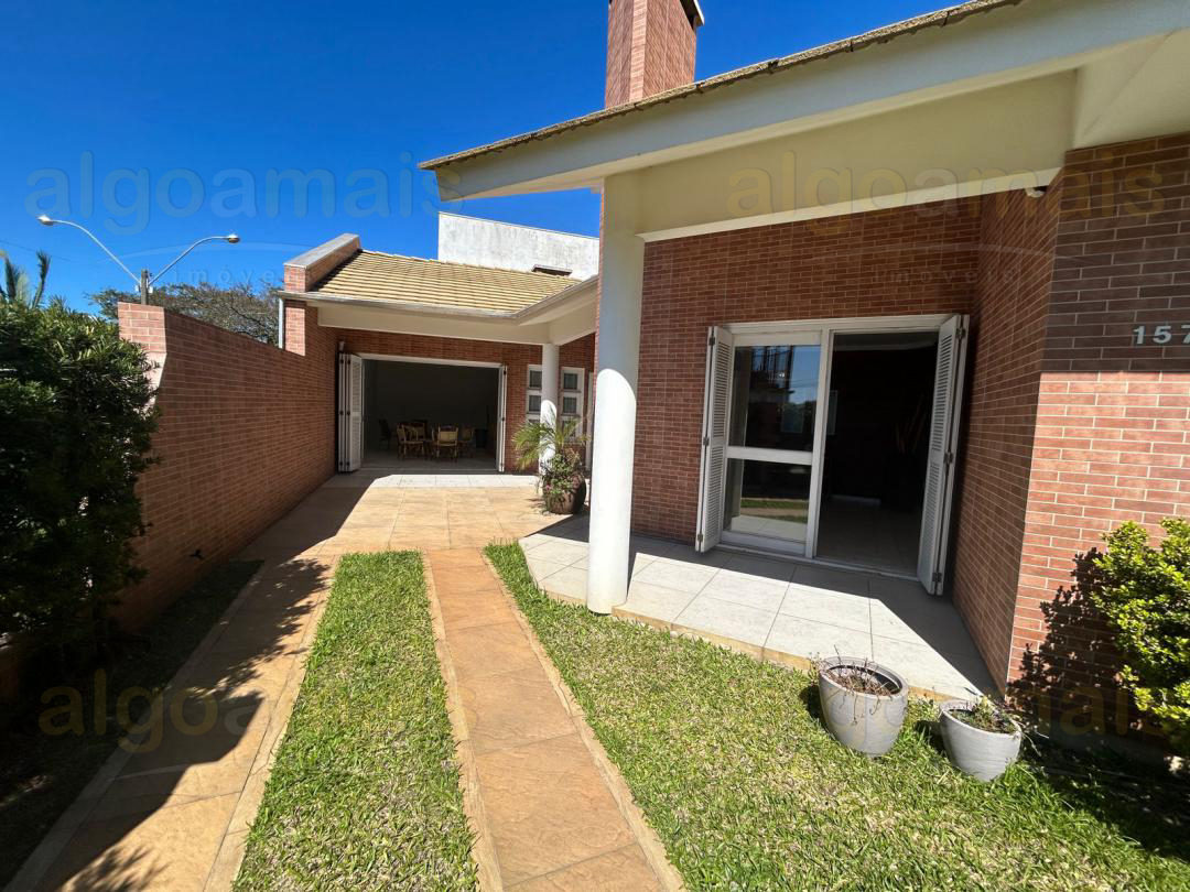 Casa, 3 quartos, 138 m² - Foto 9