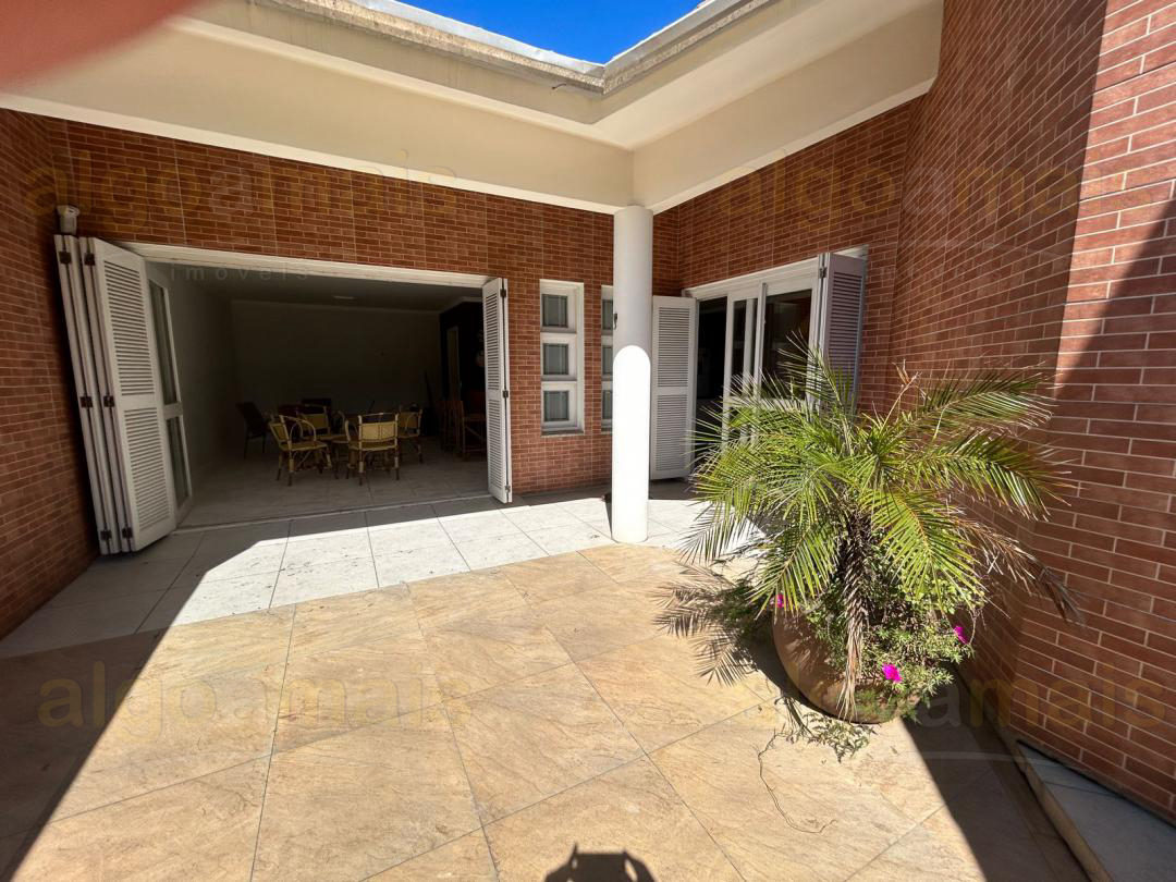 Casa, 3 quartos, 138 m² - Foto 7