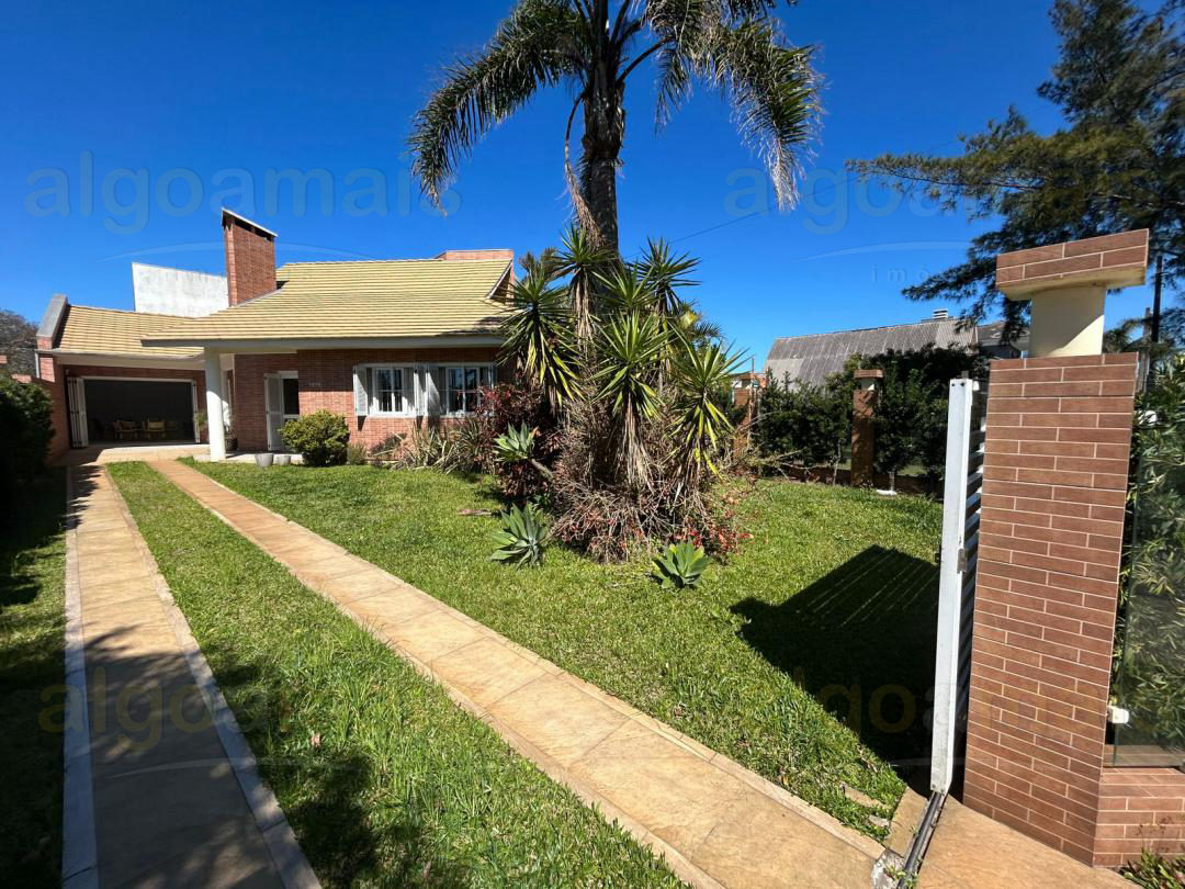 Casa, 3 quartos, 138 m² - Foto 10