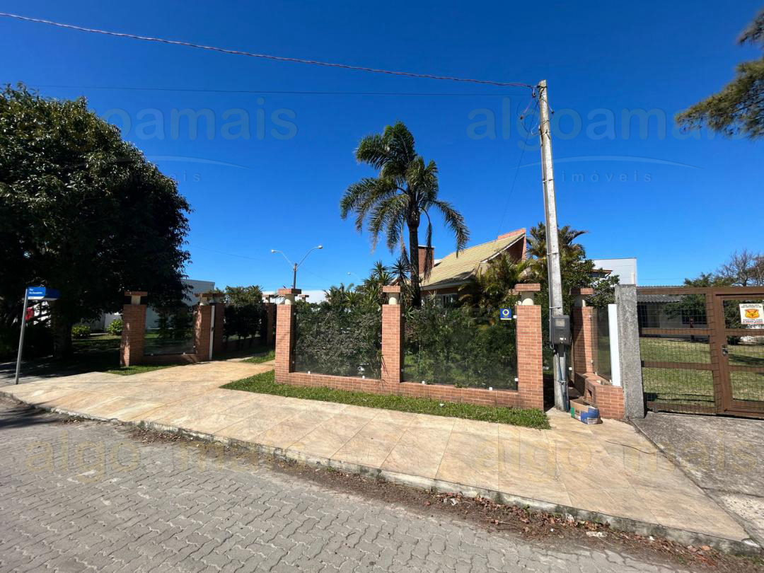 Casa, 3 quartos, 138 m² - Foto 6