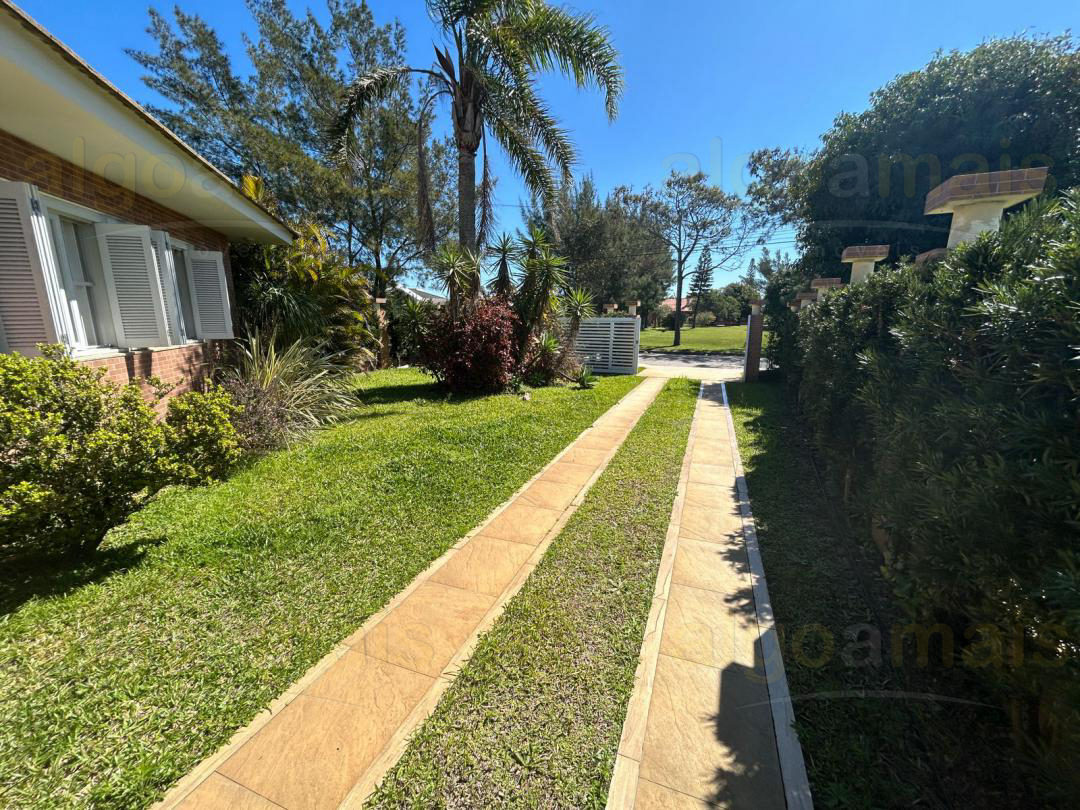 Casa, 3 quartos, 138 m² - Foto 11