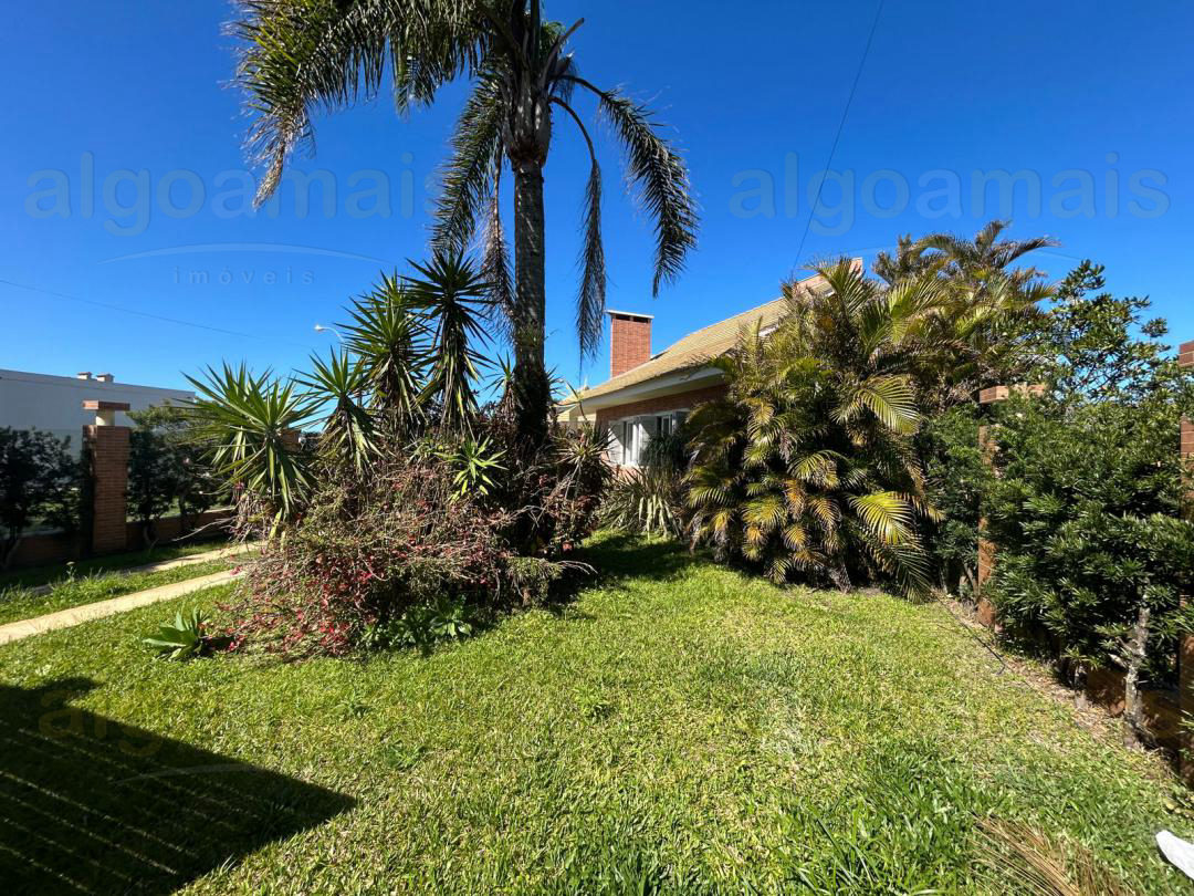 Casa, 3 quartos, 138 m² - Foto 18
