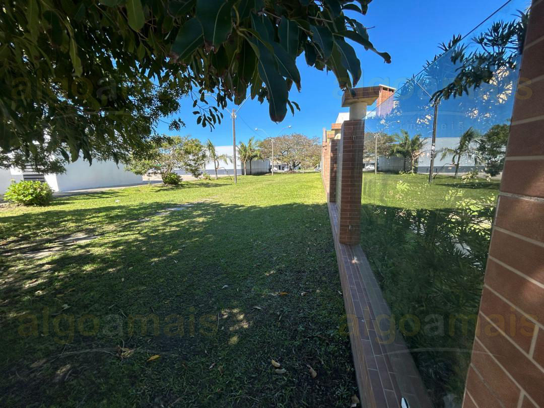 Casa, 3 quartos, 138 m² - Foto 15