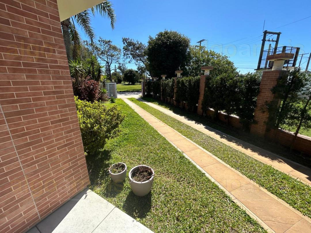 Casa, 3 quartos, 138 m² - Foto 17