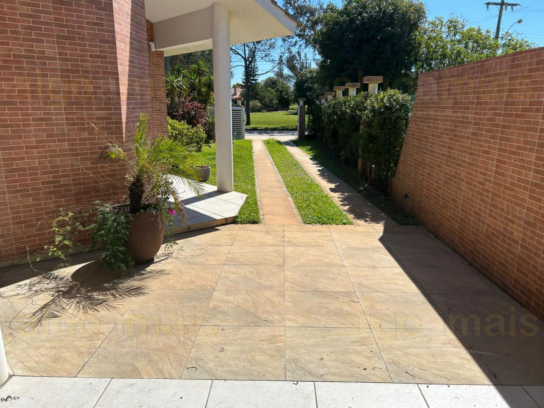 Casa, 3 quartos, 138 m² - Foto 14