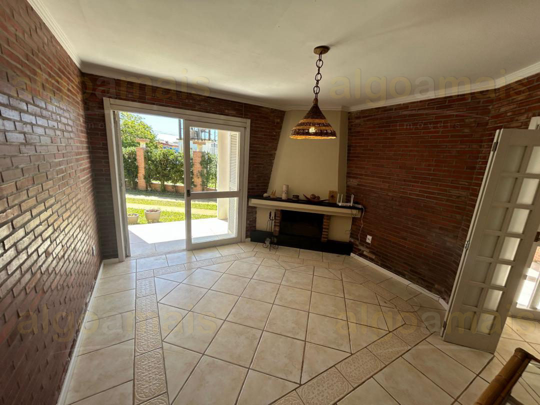 Casa, 3 quartos, 138 m² - Foto 13