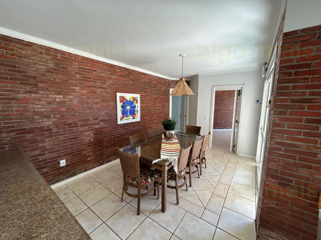 Casa, 3 quartos, 138 m² - Foto 19
