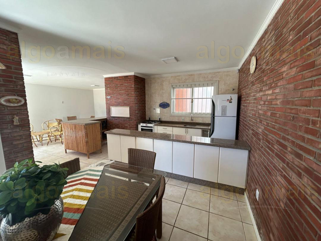 Casa, 3 quartos, 138 m² - Foto 16