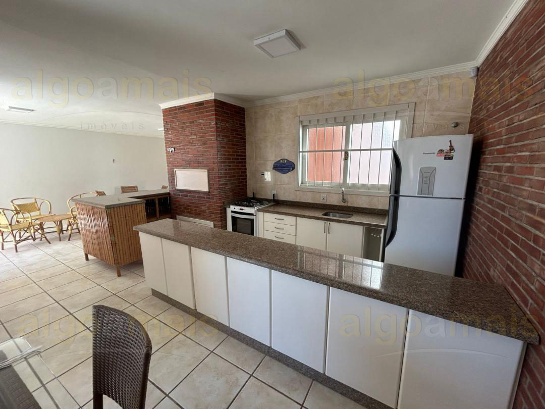 Casa, 3 quartos, 138 m² - Foto 12