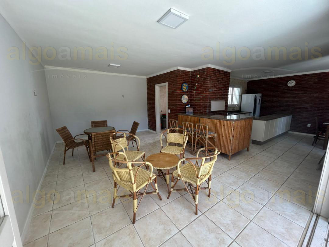Casa, 3 quartos, 138 m² - Foto 20