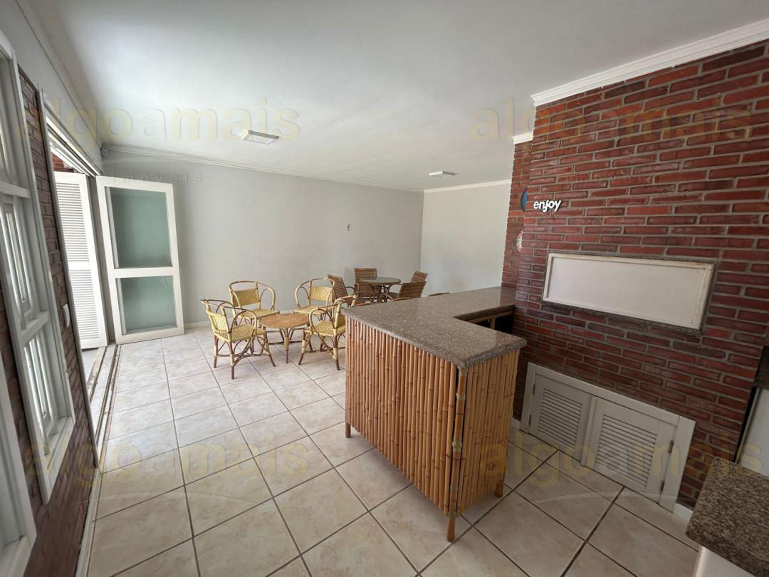 Casa, 3 quartos, 138 m² - Foto 24