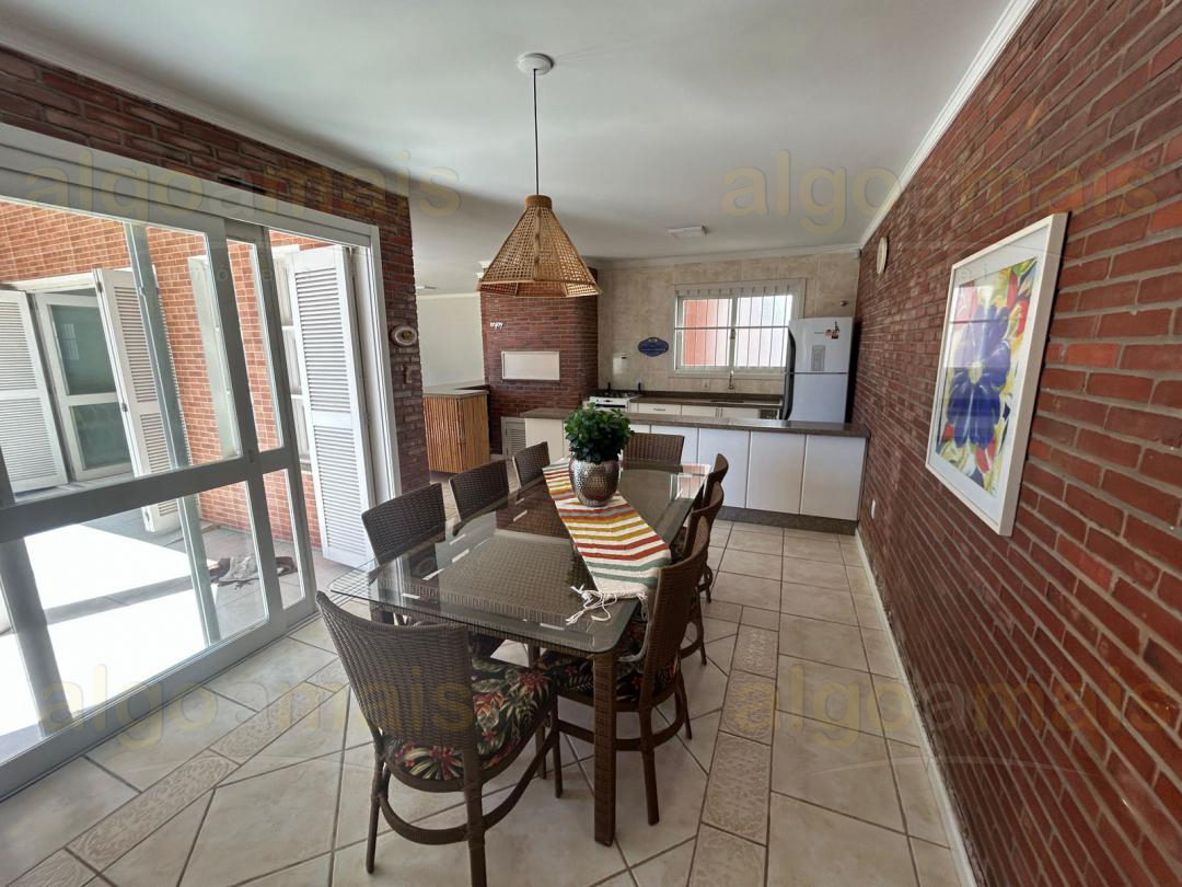 Casa, 3 quartos, 138 m² - Foto 23