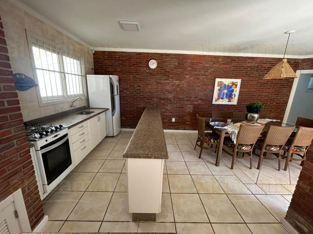 Casa, 3 quartos, 138 m² - Foto 21