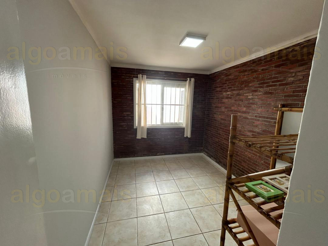 Casa, 3 quartos, 138 m² - Foto 26