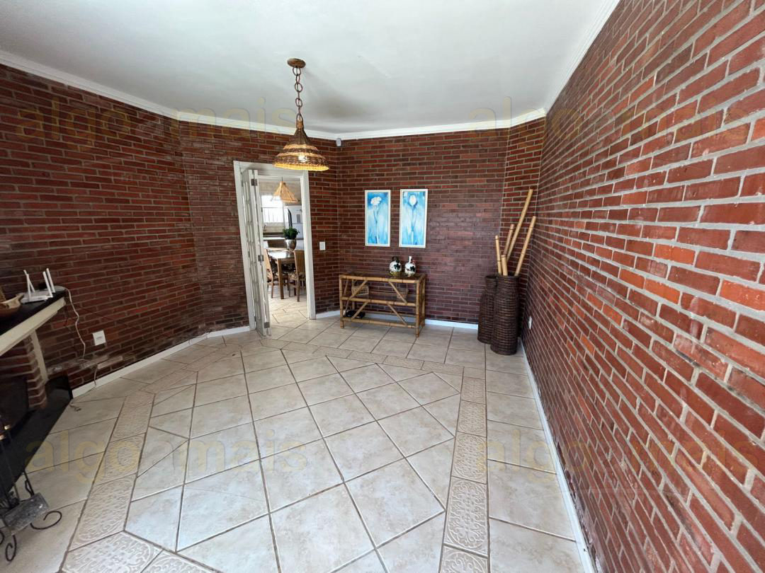 Casa, 3 quartos, 138 m² - Foto 27