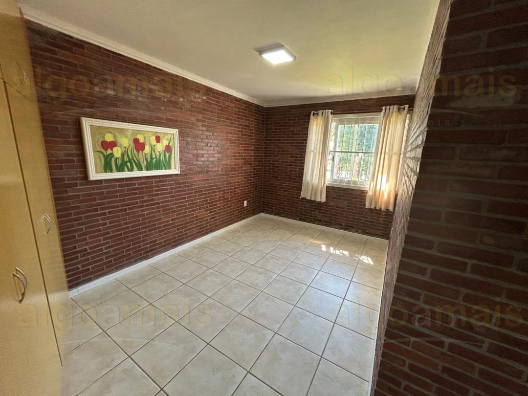 Casa, 3 quartos, 138 m² - Foto 25