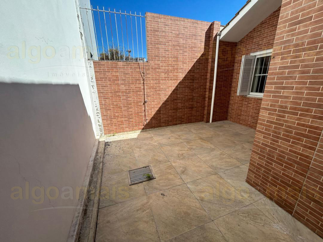 Casa, 3 quartos, 138 m² - Foto 22
