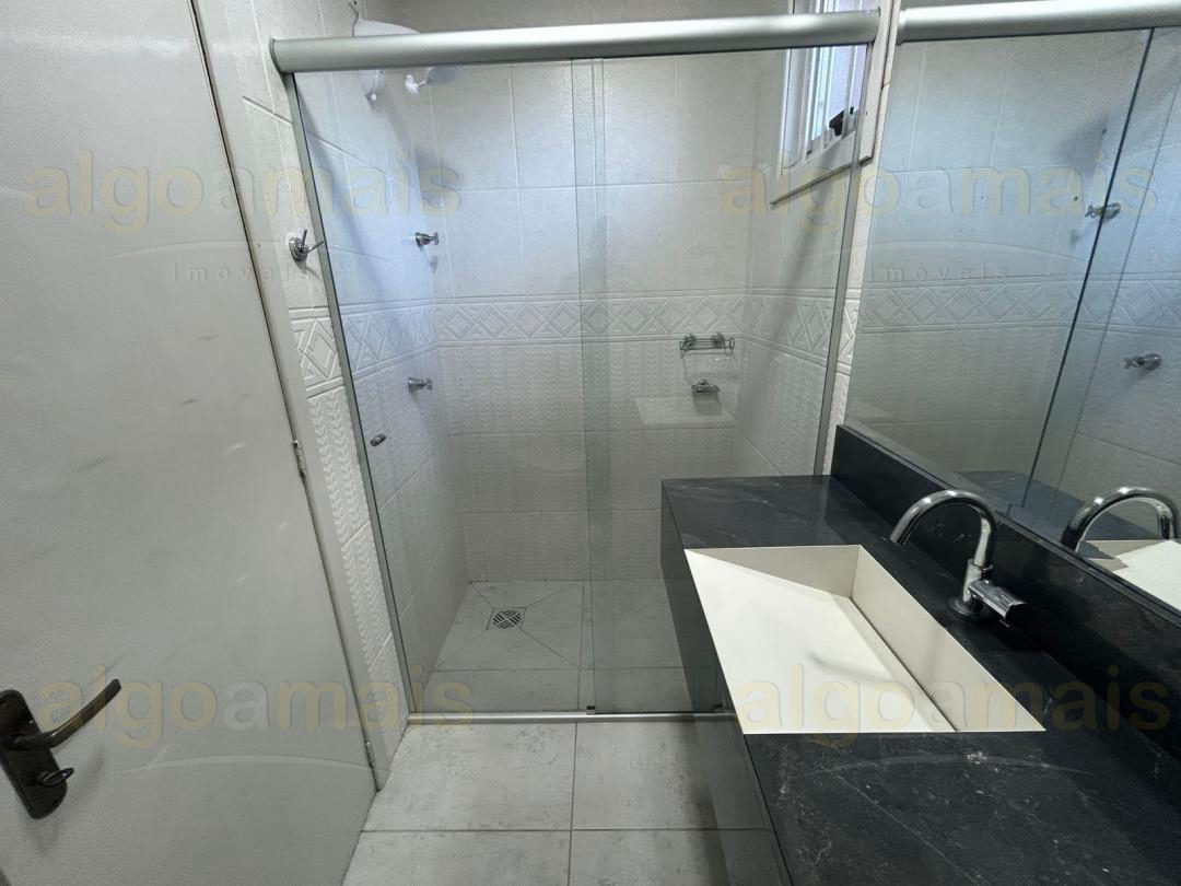 Casa, 3 quartos, 138 m² - Foto 30