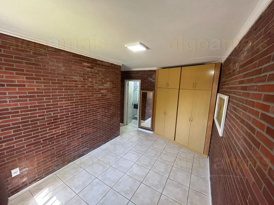 Casa, 3 quartos, 138 m² - Foto 29