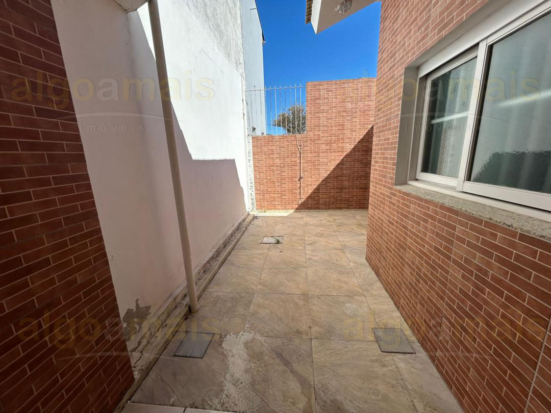Casa, 3 quartos, 138 m² - Foto 28