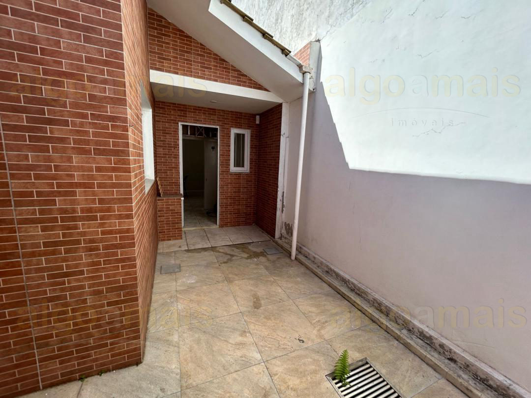 Casa, 3 quartos, 138 m² - Foto 35
