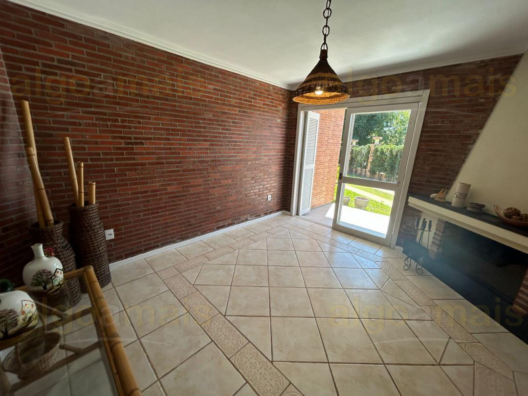 Casa, 3 quartos, 138 m² - Foto 33